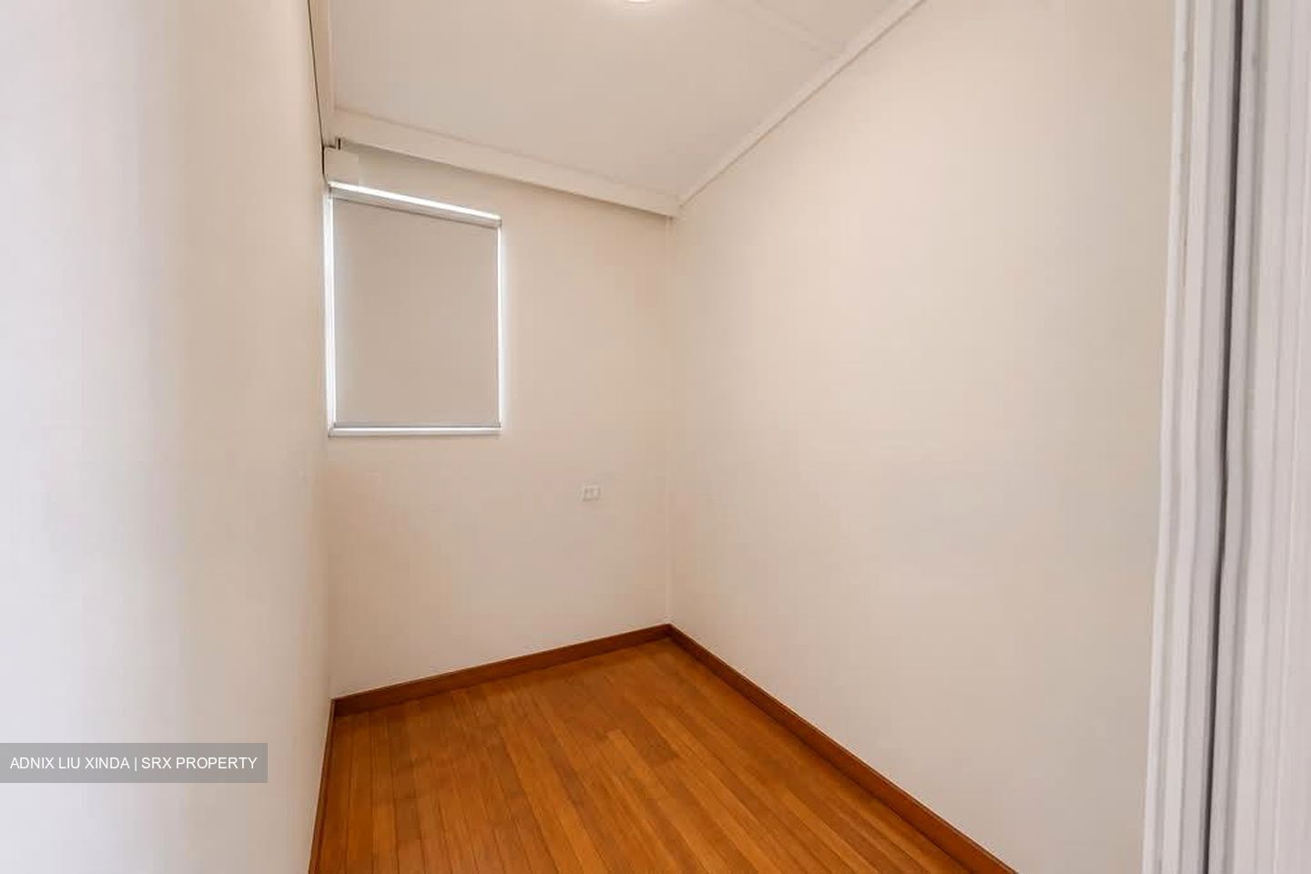 Blk 121 Pending Road (Bukit Panjang), HDB 5 Rooms #597164641